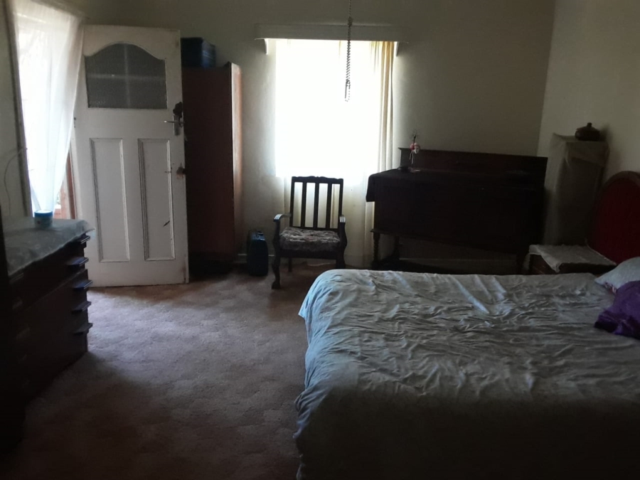 4 Bedroom Property for Sale in Bloemhof North West